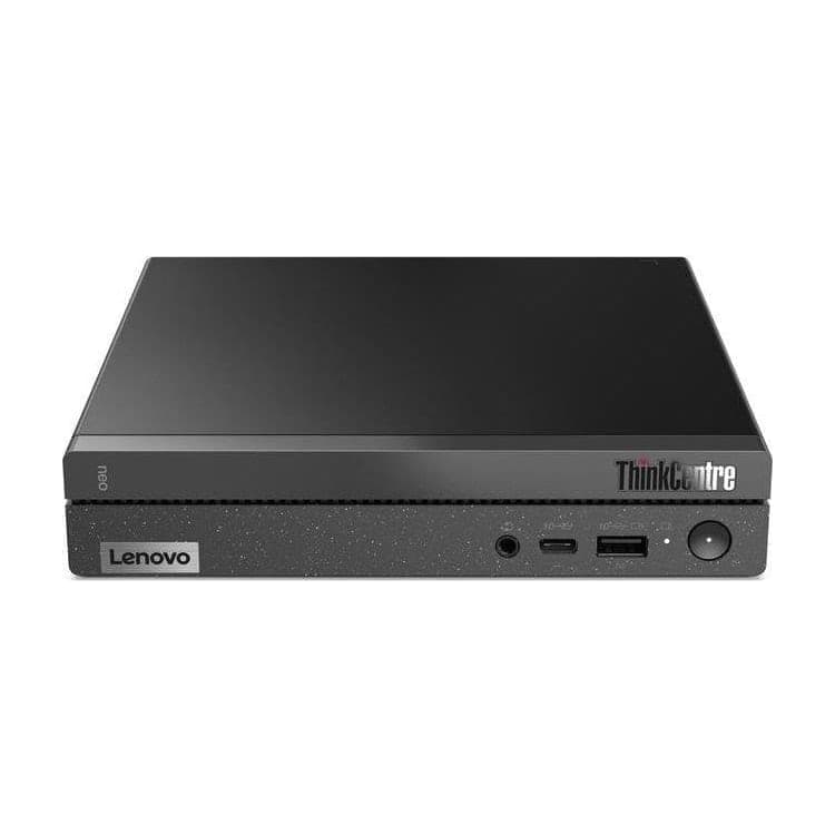 Lenovo ThinkCentre neo 50q Gen 4 Intel Core i5-13420H 16GB 512GB SSD Windows 11 Pro