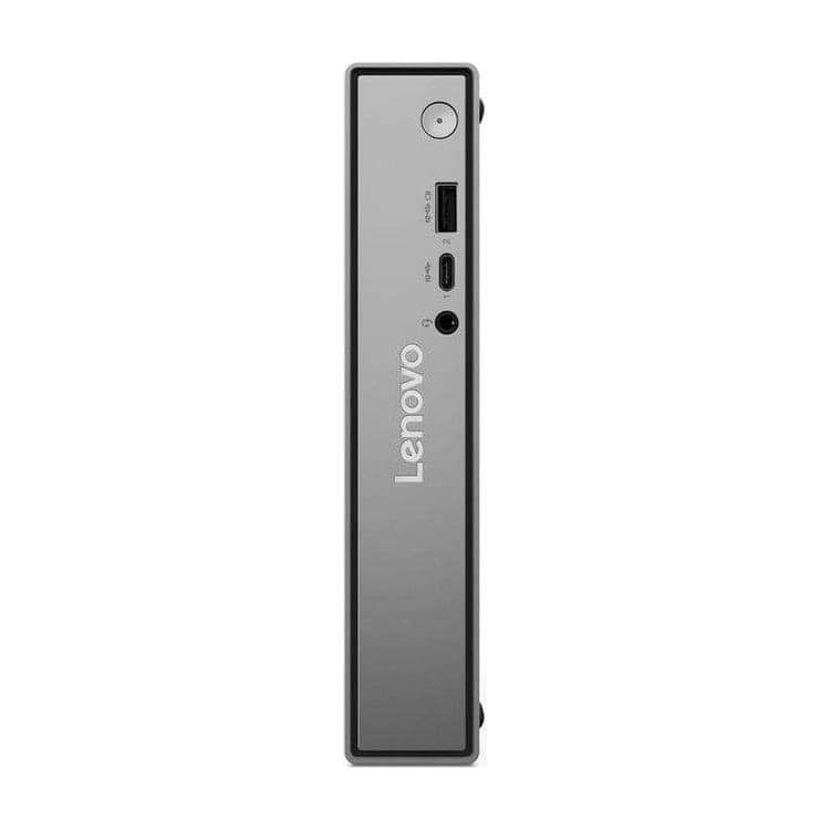 Lenovo ThinkCentre neo 50q Gen 5 Intel Core 5 210H 16GB 512GB SSD Windows 11 Pro