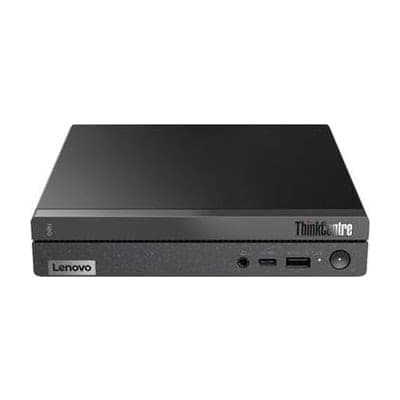 Lenovo ThinkCentre Neo 50q i5-13420H 16GB 512GB SSD