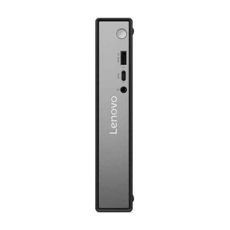 Lenovo ThinkCentre neo 50q QC Snapdragon X1-26-100 16GB 512GB SSD Windows 11 Pro
