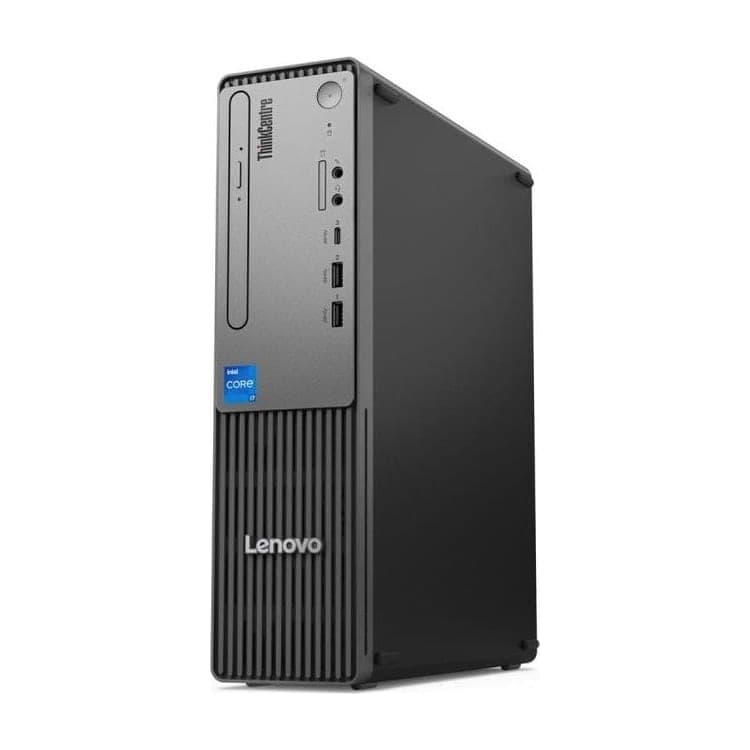 Lenovo ThinkCentre neo 50s Gen 5 Intel Core i5-13400 16GB 512GB SSD