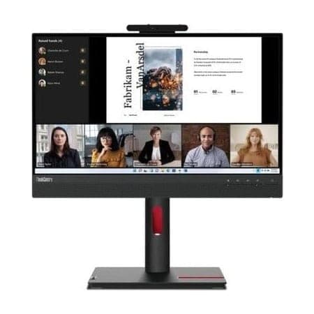 Lenovo ThinkCentre Tiny-In-One 22"