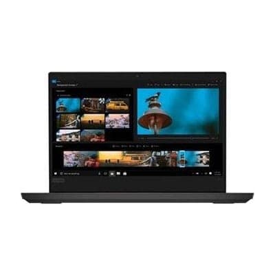 Lenovo ThinkPad E14