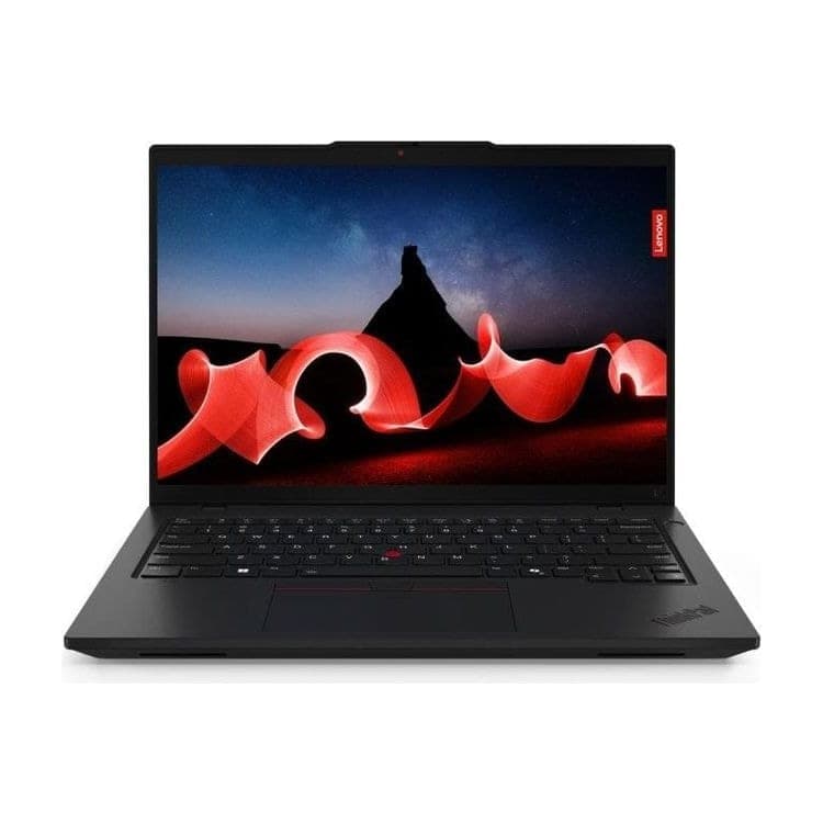 Lenovo ThinkPad L14 Gen 5