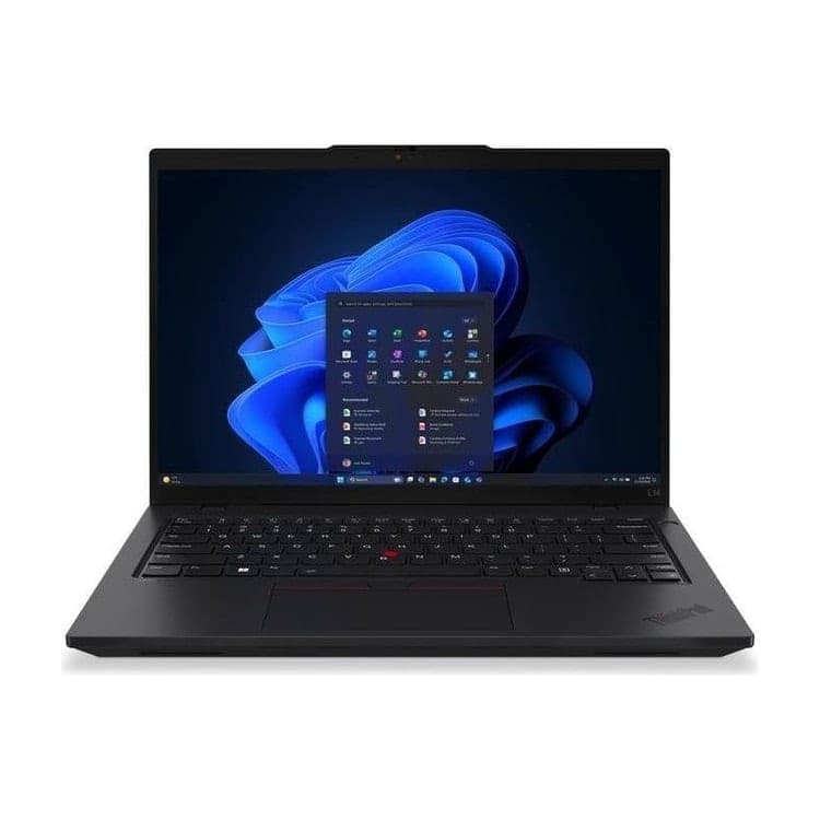 Lenovo ThinkPad L14 Gen 6 14"