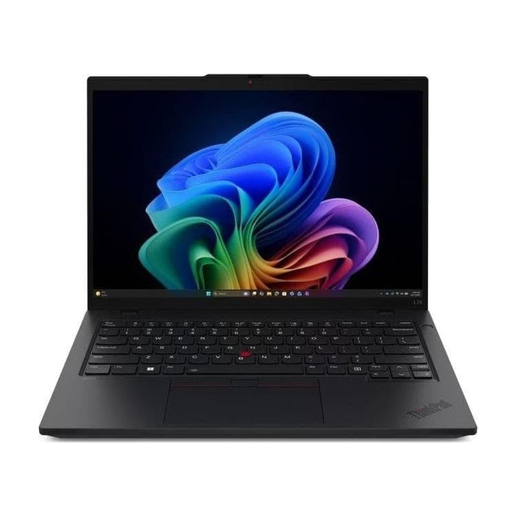 Lenovo ThinkPad L14 Gen 7 14"
