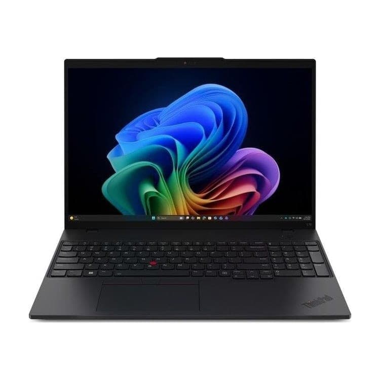 Lenovo ThinkPad L16 Gen 3 16"