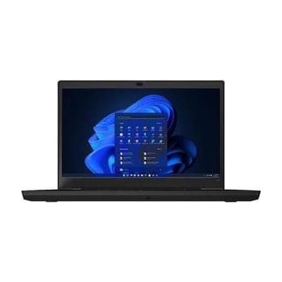 Lenovo ThinkPad P15v G3 15.6"