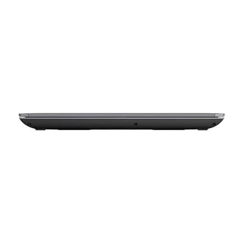 Lenovo ThinkPad P16 Gen 1 16"
