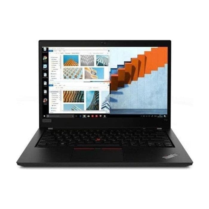 Lenovo ThinkPad T14 14"
