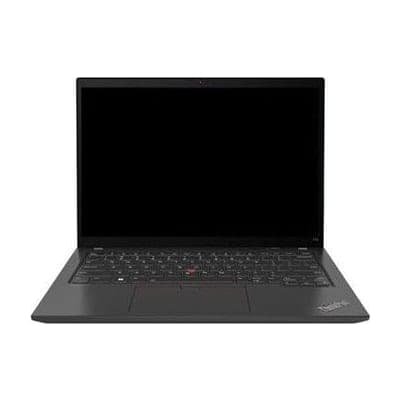Lenovo ThinkPad T14 G3 14"