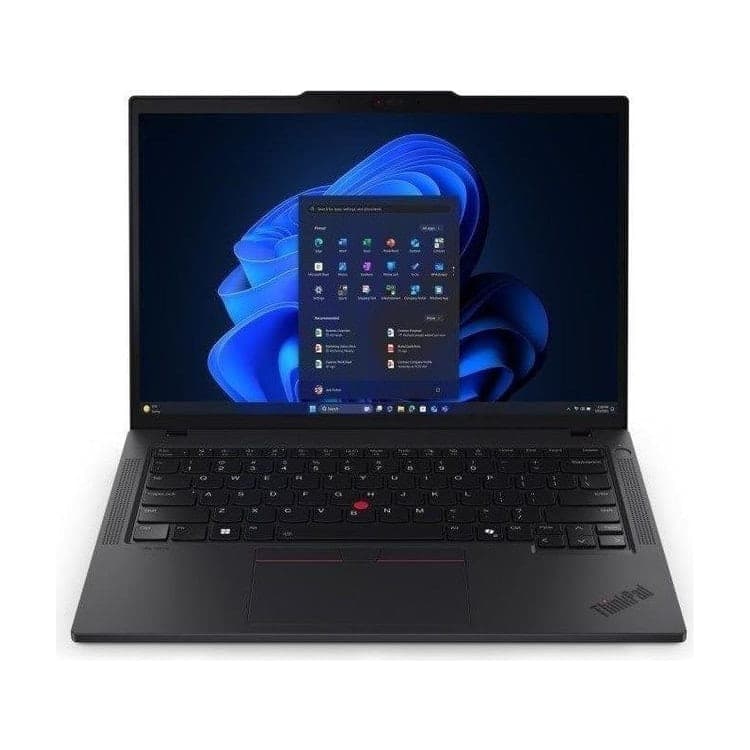 Lenovo ThinkPad T14 Gen 6 14"