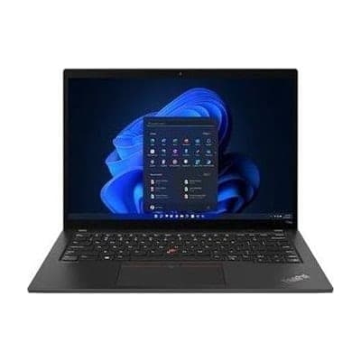 Lenovo ThinkPad T14s 14"