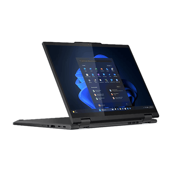Lenovo ThinkPad T14s 2-in-1 14" Intel Core Ultra 7 255U