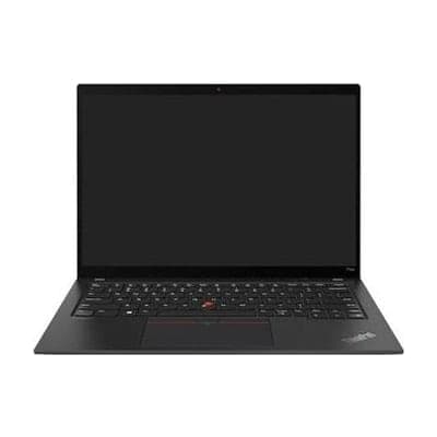 Lenovo ThinkPad T14s G3 14" WUXGA IPS