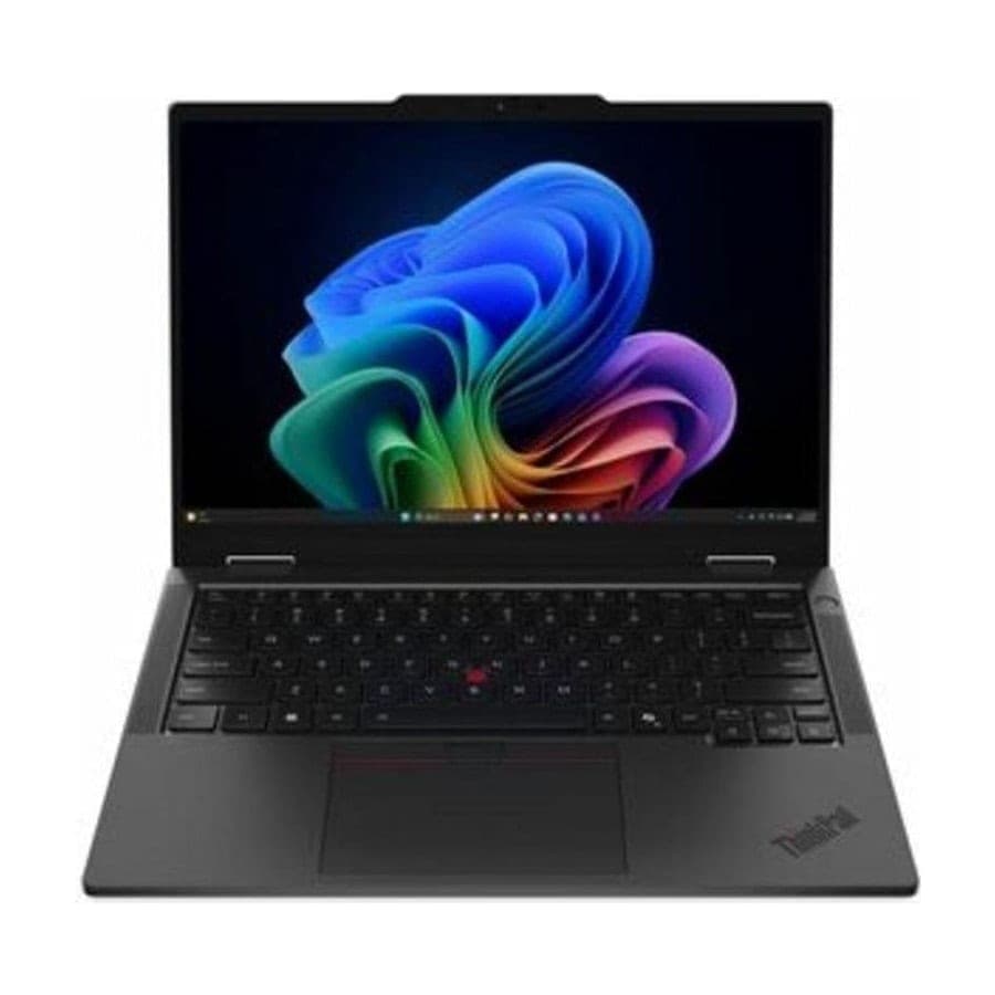 Lenovo ThinkPad T14s Gen 2 14"