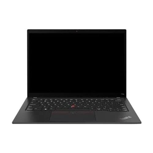 Lenovo ThinkPad T14s G3 14"