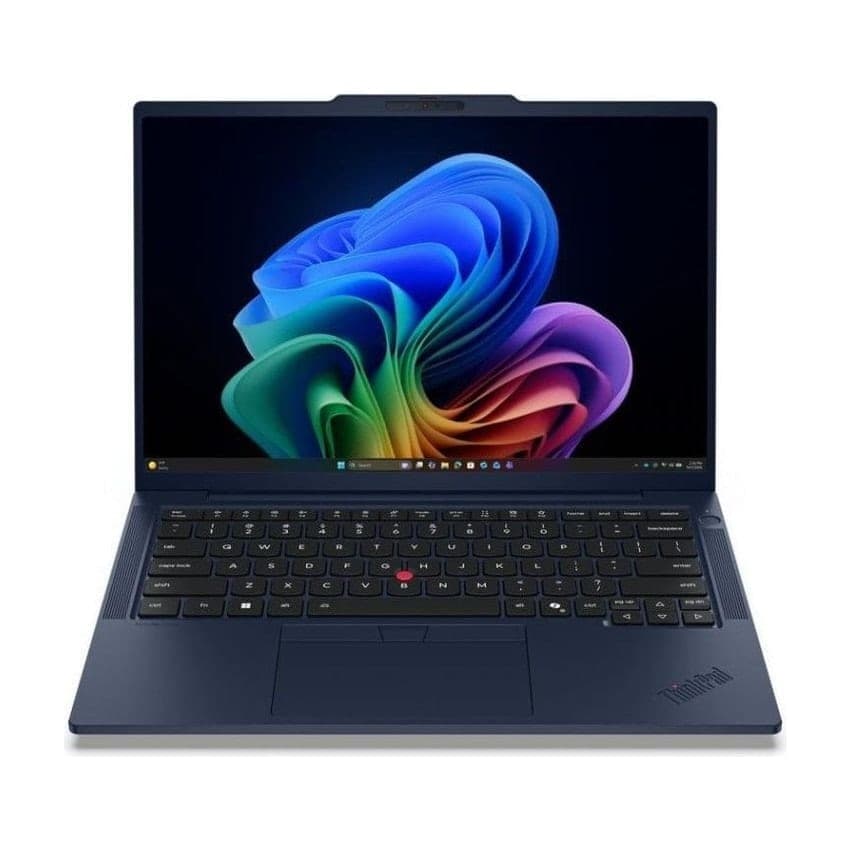 Lenovo ThinkPad T14s Gen 7 14" Intel Core Ultra 7 355