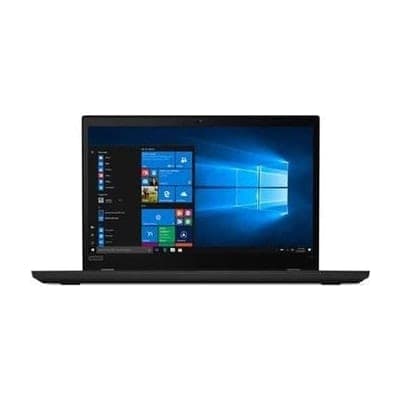 Lenovo ThinkPad T15 Gen 2