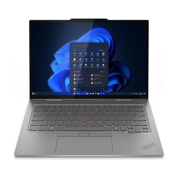 Lenovo ThinkPad X1 2-in-1 Gen 10 14"
