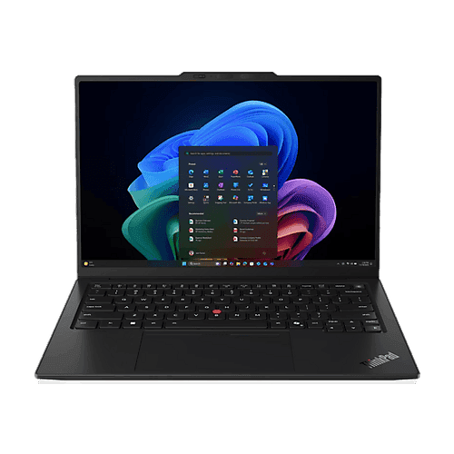 Lenovo ThinkPad X1 Carbon Gen 14 Aura Edition 14"