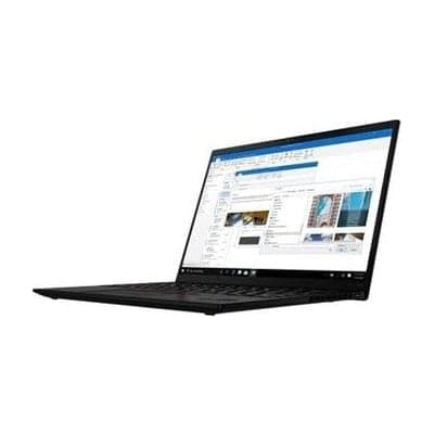 Lenovo ThinkPad X1 Nano Gen 1 13" 20UN002VPB