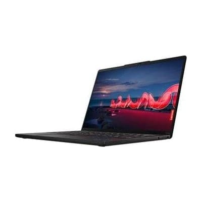 Lenovo ThinkPad X13s G1 13.3" Snapdragon 8cx G3