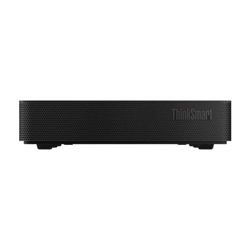 Lenovo ThinkSmart Core Gen 2 Intel Core Ultra 5 135H 16GB 256GB SSD Windows 11 IoT Enterprise