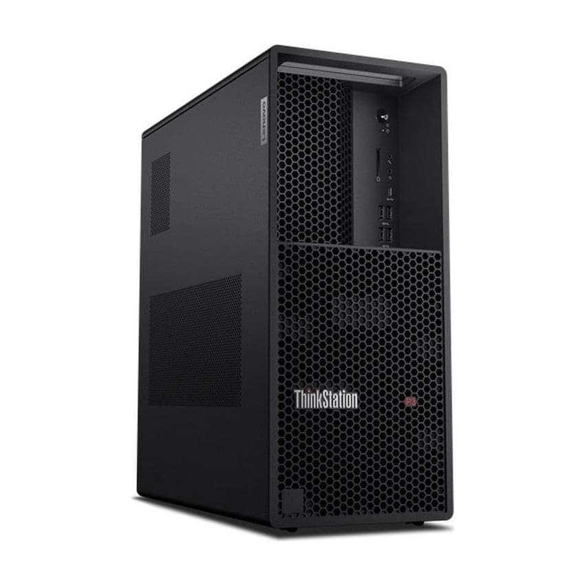 Lenovo ThinkStation P3 Tower Intel Core i7-13700K 32GB 1TB SSD