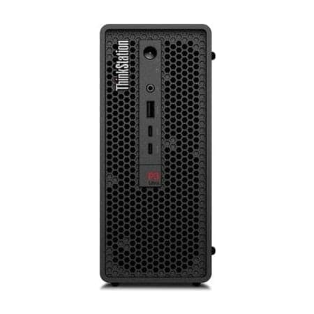 Lenovo ThinkStation P3 Ultra Gen 2 Core Ultra 9 285 64GB 1TB SSD NVIDIA 20GB Windows 11 Pro