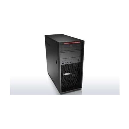 Lenovo ThinkStation P300 Tower