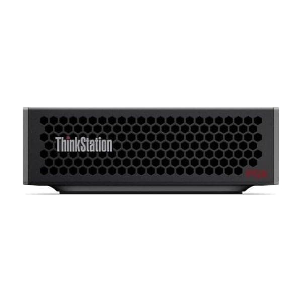 Lenovo ThinkStation PGX 30KL000FES 128GB/10GB/2TB SSD