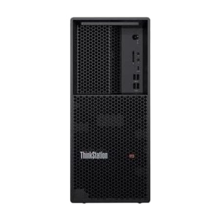 Lenovo TS P3 W680 i7-13700