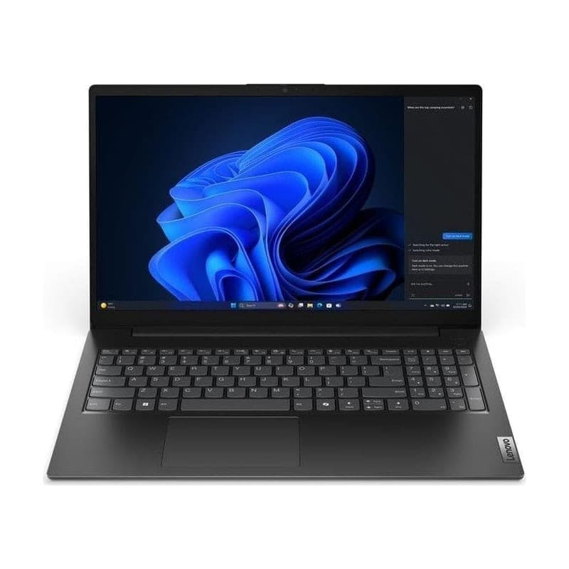 Lenovo V15 G5 IRL 15.6"