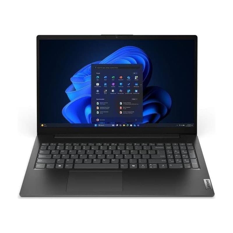 Lenovo V15 G6 ARP 15.6"