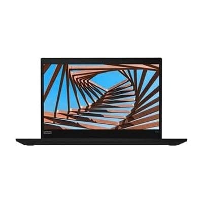 Lenovo X390