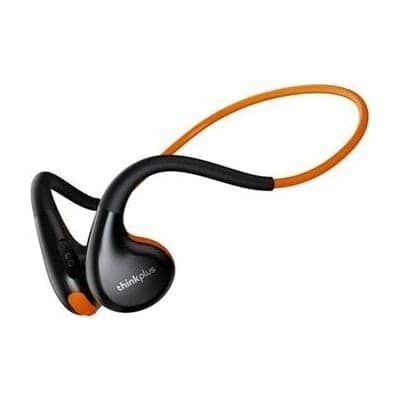 Lenovo X7