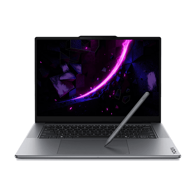 Lenovo Yoga Pro 7 15IPH11 15.3" OLED Intel Core Ultra 7 356H RTX 5050