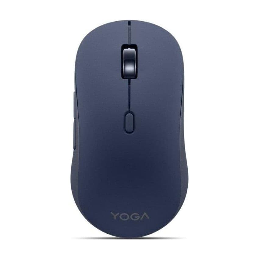 Lenovo Yoga Silent Mouse
