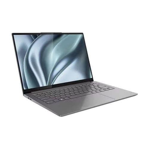Lenovo Yoga Slim 7 Pro 14IAP7 14"