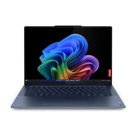 Lenovo Yoga Slim 7X 14Q8X9 14.5" OLED