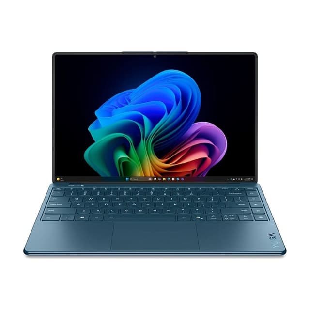 Lenovo Yoga Slim 9 14ILL10, Intel Core Ultra 7-258V, 32GB RAM, 1TB SSD