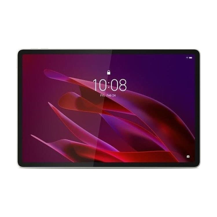 Lenovo Yoga Tab ZAG60117SE