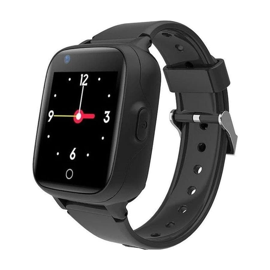 Leotec Kids Allo Plus