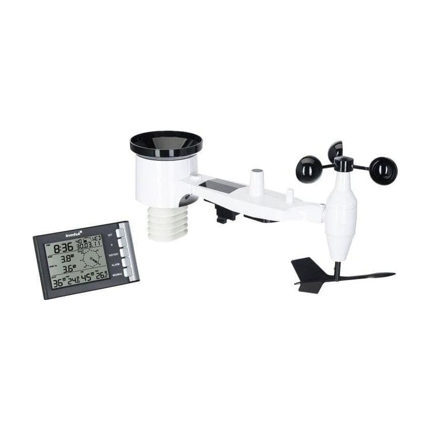 Levenhuk Wezzer Pro LP240