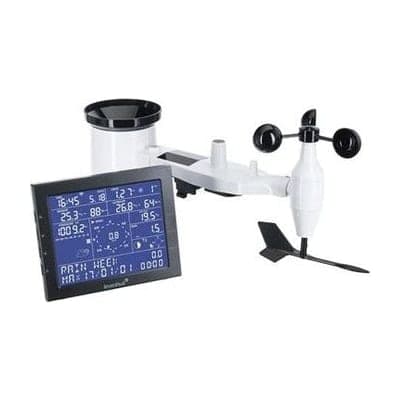 Levenhuk Wezzer Pro LP330