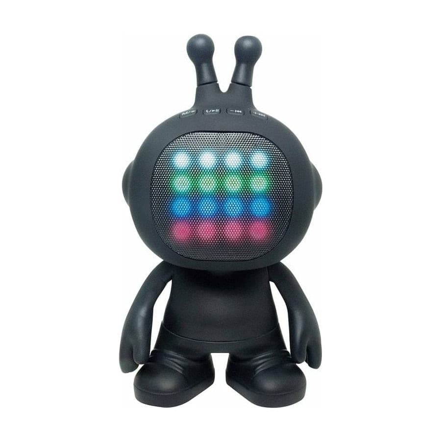 Lexibook iParty BTLS300 Altavoz Bluetooth