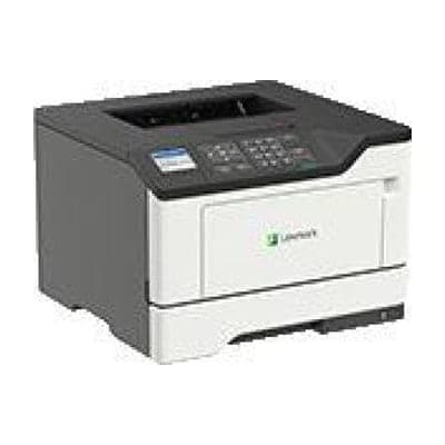 Lexmark M1246