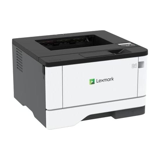 Lexmark M1342