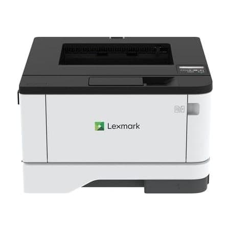 Lexmark MS431dn